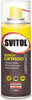 Svitol easy grasso 200ml spray lubrificante adesivo sbloccante protettivo catena bici Auto e Moto/Oli e liquidi/Grassi e lubrificanti La Zappa - Altamura, Commerciovirtuoso.it