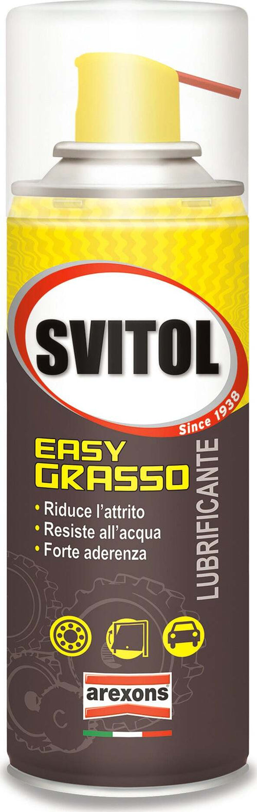 Svitol-Easy-lubrificante-grasso-spray-200-Ml