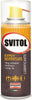 Svitol easy serrature 200ml lubrificante spray sbloccante cilindretti serratura penetrante protettivo Auto e Moto/Oli e liquidi/Grassi e lubrificanti La Zappa - Altamura, Commerciovirtuoso.it