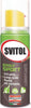 Svitol easy sport 200ml lubrificante spray catena bici ruote cuscinetti skate protettivo guarnizioni Auto e Moto/Oli e liquidi/Grassi e lubrificanti La Zappa - Altamura, Commerciovirtuoso.it