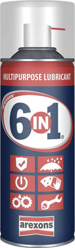 Svitol-Lubrificante-6-in-1-200Ml