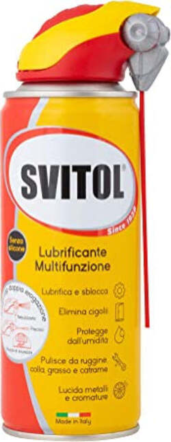 Svitol-lubrificante-multifunzione-400-Ml