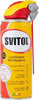 Svitol-lubrificante-multifunzione-400-Ml