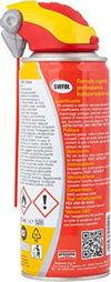 Svitol-lubrificante-multifunzione-400-Ml
