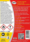 Svitol-lubrificante-multifunzione-400-Ml