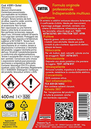 Svitol-lubrificante-multifunzione-400-Ml