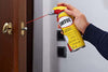 Svitol-lubrificante-multifunzione-400-Ml