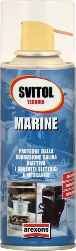 SVITOL-TECHNIK-MARINE-sbloccante-nautico-200-ml