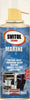 SVITOL-TECHNIK-MARINE-sbloccante-nautico-200-ml
