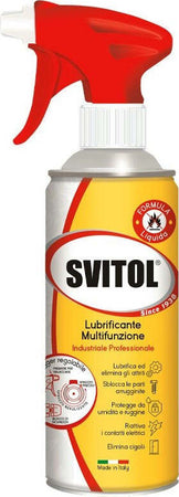 SVITOL-TRIGGER-arexons-400ML-Formula-liquida
