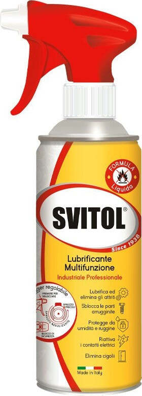 SVITOL-TRIGGER-arexons-400ML-Formula-liquida