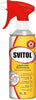 SVITOL-TRIGGER-arexons-400ML-Formula-liquida
