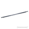 Lame per sega ad arco da potatura Silverline ideale per legno verde Silverline