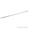 Lame per sega ad arco da potatura Silverline ideale per legno verde Silverline