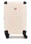 GUESS Trolley WILDER TRAVEL da donna