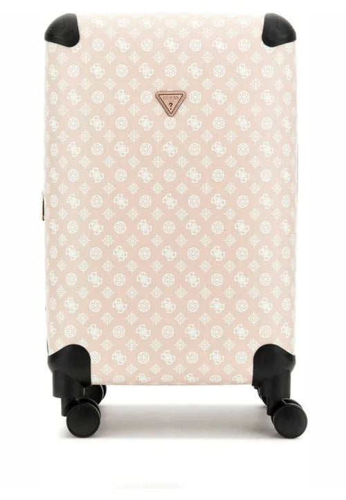 GUESS Trolley WILDER TRAVEL da donna