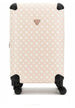 GUESS Trolley WILDER TRAVEL da donna