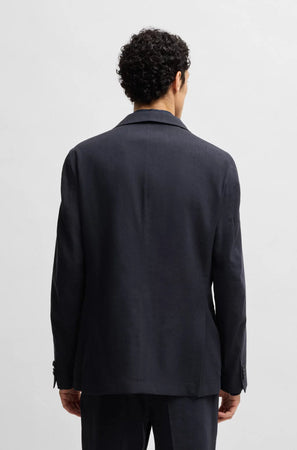 BOSS P-Hanry-Flaps-WG-252 10270292 01 P-Hanry-Flaps-WG-252 10270292 01 da uomo