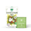 tisane-thym-citron-france-bio-18-sachets (1)
