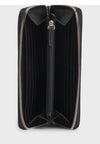 BOSS PORTAFOGLIO B_ICON ZIP AROUND da donna