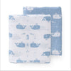 Swaddle-Set-Mussole-Fresk---Cotone-Bio---120x120-cm