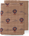 Swaddle-Set-Mussole-Fresk---Cotone-Bio---120x120-cm