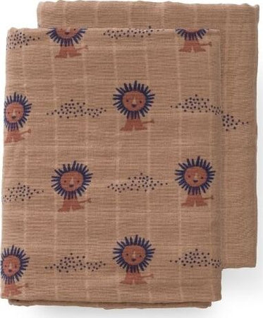 Swaddle-Set-Mussole-Fresk---Cotone-Bio---120x120-cm