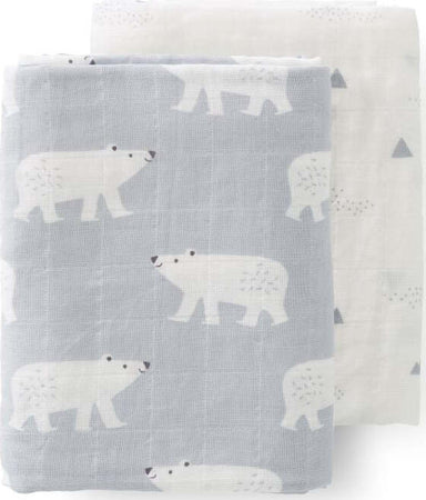 Swaddle-Set-Mussole-Fresk---Cotone-Bio---120x120-cm