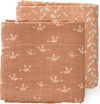 Swaddle-Set-Mussole-Fresk---Cotone-Bio---120x120-cm