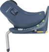 SWANDOO Seggiolino Auto MARIE I-Size BlueBerry Prima infanzia/Seggiolini auto e accessori/Seggiolini auto La Casa Del Bebè - Napoli, Commerciovirtuoso.it