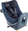 SWANDOO Seggiolino Auto MARIE I-Size BlueBerry Prima infanzia/Seggiolini auto e accessori/Seggiolini auto La Casa Del Bebè - Napoli, Commerciovirtuoso.it