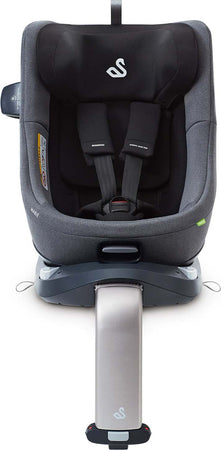 SWANDOO Seggiolino Auto MARIE I-Size Sesame Grey Prima infanzia/Seggiolini auto e accessori/Seggiolini auto La Casa Del Bebè - Napoli, Commerciovirtuoso.it
