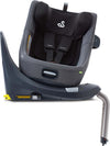 SWANDOO Seggiolino Auto MARIE I-Size Sesame Grey Prima infanzia/Seggiolini auto e accessori/Seggiolini auto La Casa Del Bebè - Napoli, Commerciovirtuoso.it