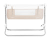 Culla elettrica Sway Me Beige