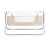 Culla elettrica Sway Me Beige