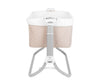 Culla elettrica Sway Me Beige