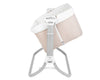 Culla elettrica Sway Me Beige