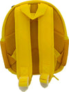 Sweet-Animals-Zainetto-Asilo-Tempo-Liberoleoncino-Neoprene-Cm.-27