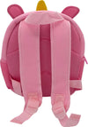 Sweet-Animals-Zainetto-Asilo-Tempo-Liberoleoncino-Neoprene-Cm.-27