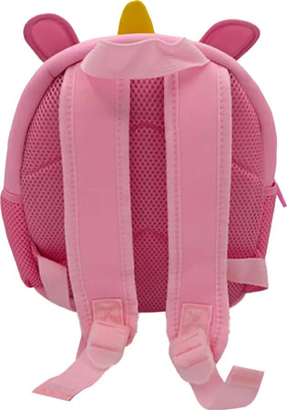 Sweet-Animals-Zainetto-Asilo-Tempo-Liberoleoncino-Neoprene-Cm.-27