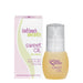 Sweet Oil - Intimamente 50 ml