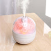 Sweet Rabbit Diffusore Umidificatore Aria A Ultrasuoni Aroma Usb Con Lampada Rgb Casa, arredamento e bricolage > Accessori Casa > Diffusore Ambiente Trade Shop italia - Napoli, Commerciovirtuoso.it