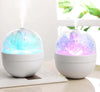 Sweet Rabbit Diffusore Umidificatore Aria A Ultrasuoni Aroma Usb Con Lampada Rgb Casa, arredamento e bricolage > Accessori Casa > Diffusore Ambiente Trade Shop italia - Napoli, Commerciovirtuoso.it