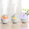 Sweet-Rabbit-Diffusore-Umidificatore-Aria-A-Ultrasuoni-Aroma-Usb-Con-Lampada-Rgb