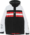 SWEET-SKATEBOARDS-Giubbotto-Uomo-Sweet-Hh-Sailing-Jacket-Black-da-uomo