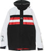 SWEET-SKATEBOARDS-Giubbotto-Uomo-Sweet-Hh-Sailing-Jacket-Black-da-uomo