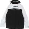 SWEET-SKATEBOARDS-Giubbotto-Uomo-Sweet-Hh-Sailing-Jacket-Black-da-uomo