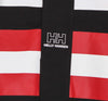 SWEET-SKATEBOARDS-Giubbotto-Uomo-Sweet-Hh-Sailing-Jacket-Black-da-uomo