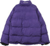 SWEET-SKATEBOARDS-Piumino-Uomo-Sweet-Reversible-Purple-da-uomo