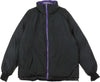SWEET-SKATEBOARDS-Piumino-Uomo-Sweet-Reversible-Purple-da-uomo